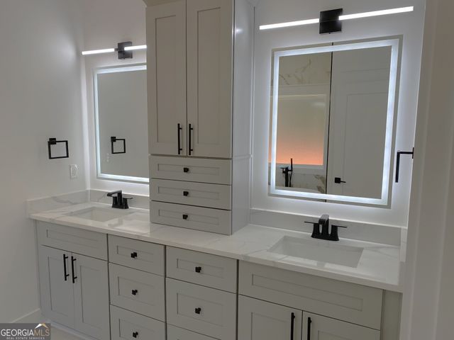 1271 Ga-138 Highway, Monroe, GA 30655