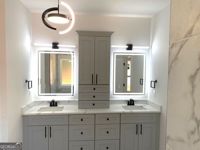 1271 Ga-138 Highway, Monroe, GA 30655