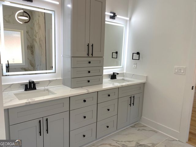 1271 Ga-138 Highway, Monroe, GA 30655