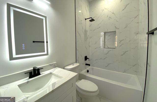 1271 Ga-138 Highway, Monroe, GA 30655