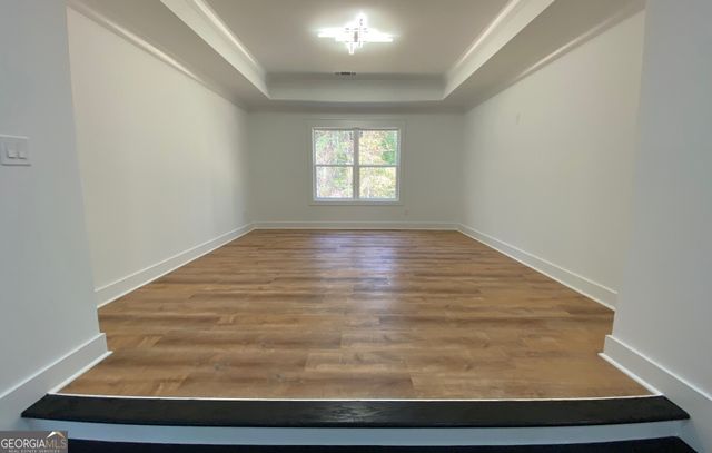 1271 Ga-138 Highway, Monroe, GA 30655