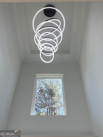 1271 Ga-138 Highway, Monroe, GA 30655