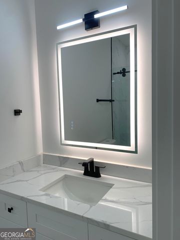 1271 Ga-138 Highway, Monroe, GA 30655