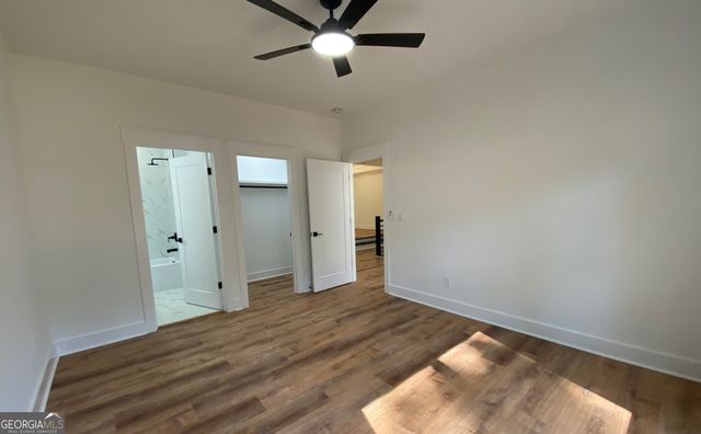 1271 Ga-138 Highway, Monroe, GA 30655