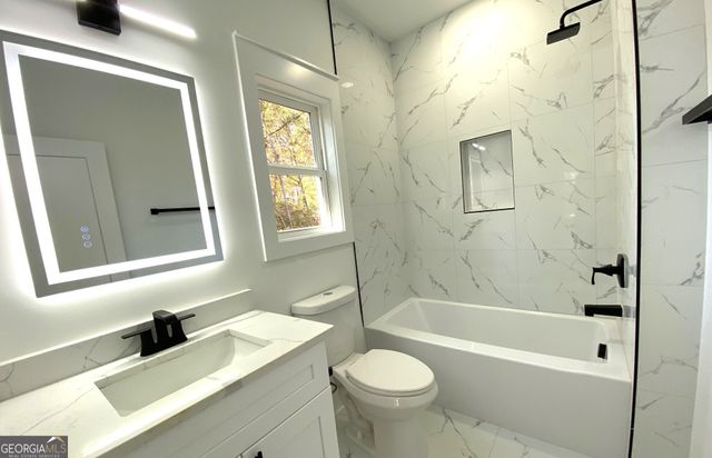 1271 Ga-138 Highway, Monroe, GA 30655