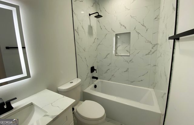 1271 Ga-138 Highway, Monroe, GA 30655