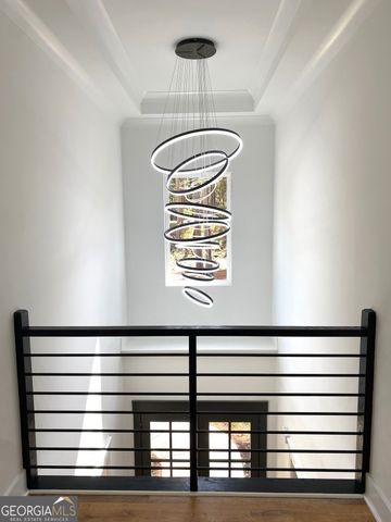 1271 Ga-138 Highway, Monroe, GA 30655