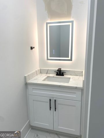 1271 Ga-138 Highway, Monroe, GA 30655