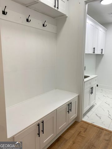 1271 Ga-138 Highway, Monroe, GA 30655