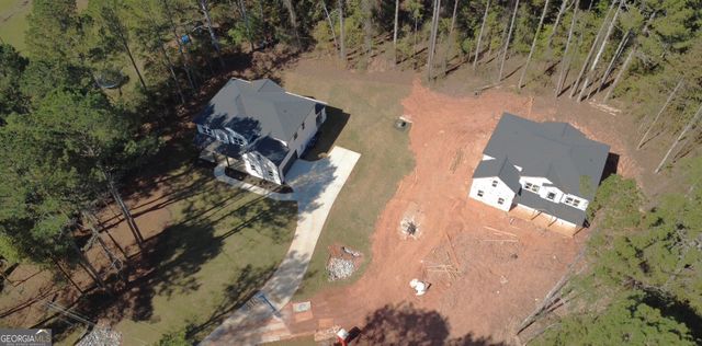 1271 Ga-138 Highway, Monroe, GA 30655