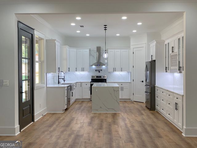 1271 Ga-138 Highway, Monroe, GA 30655