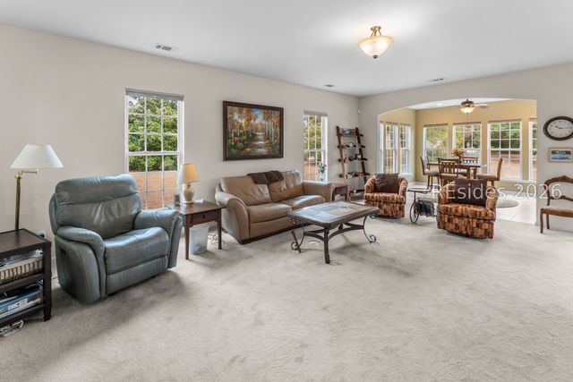 10 Cypress Vine Ct, Bluffton, SC 29910