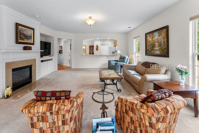 10 Cypress Vine Ct, Bluffton, SC 29910