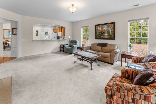 10 Cypress Vine Ct, Bluffton, SC 29910