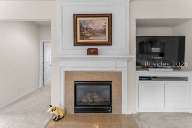 10 Cypress Vine Ct, Bluffton, SC 29910