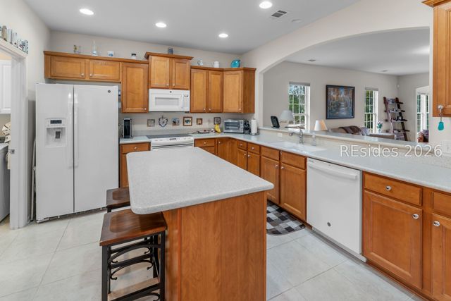 10 Cypress Vine Ct, Bluffton, SC 29910