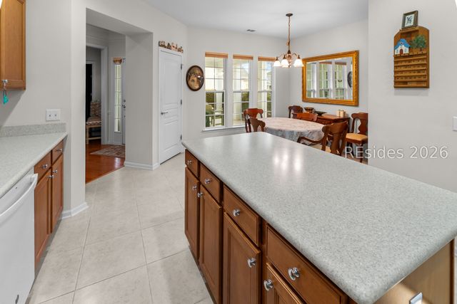 10 Cypress Vine Ct, Bluffton, SC 29910