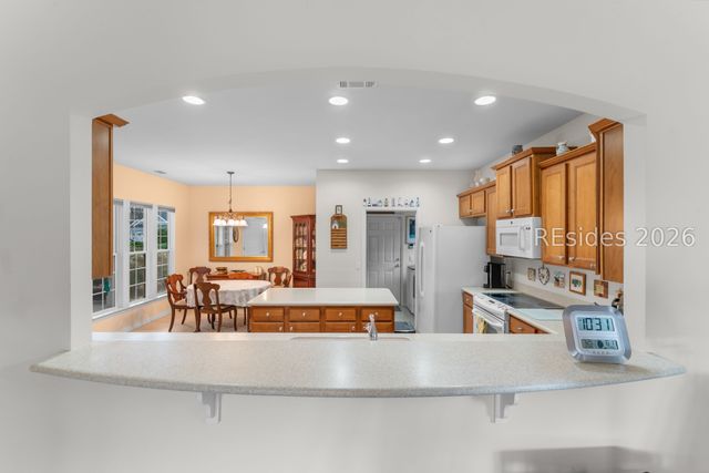 10 Cypress Vine Ct, Bluffton, SC 29910