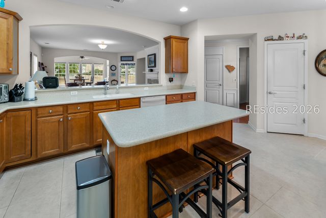 10 Cypress Vine Ct, Bluffton, SC 29910