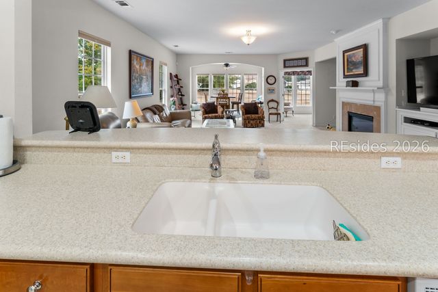 10 Cypress Vine Ct, Bluffton, SC 29910