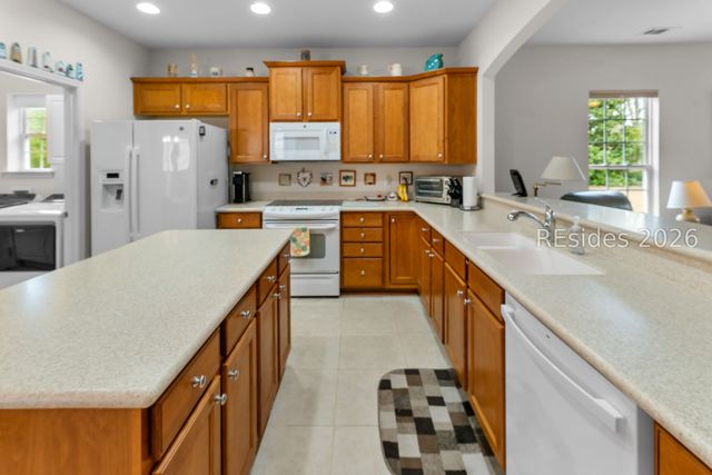 10 Cypress Vine Ct, Bluffton, SC 29910