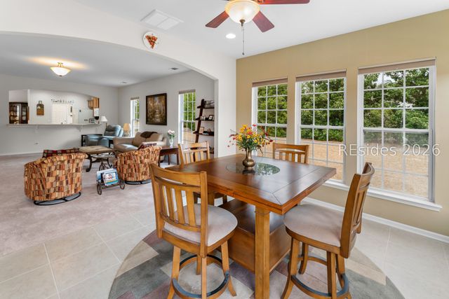 10 Cypress Vine Ct, Bluffton, SC 29910