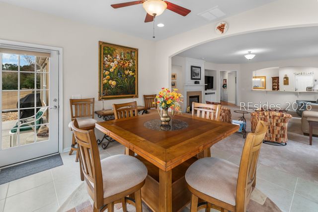 10 Cypress Vine Ct, Bluffton, SC 29910