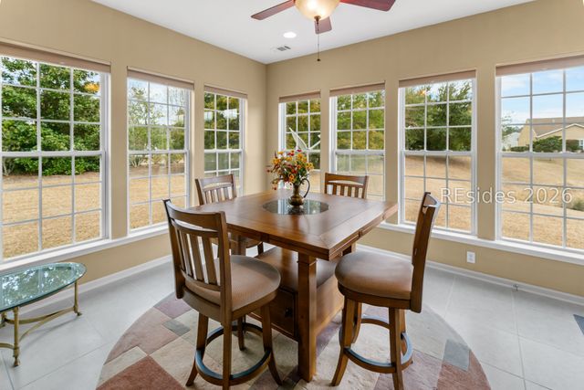 10 Cypress Vine Ct, Bluffton, SC 29910