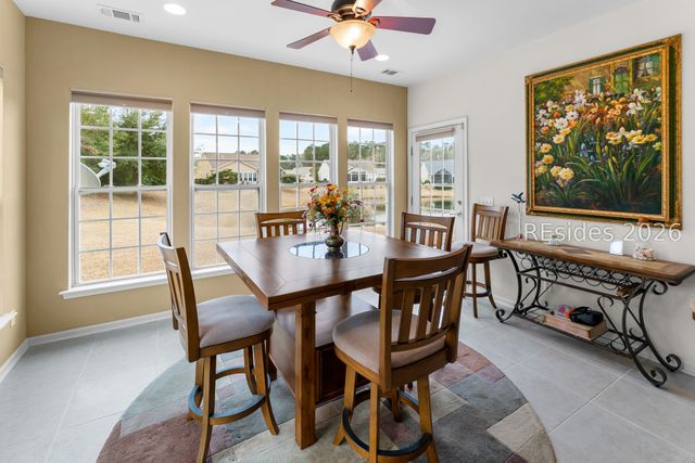 10 Cypress Vine Ct, Bluffton, SC 29910