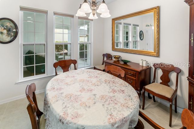 10 Cypress Vine Ct, Bluffton, SC 29910