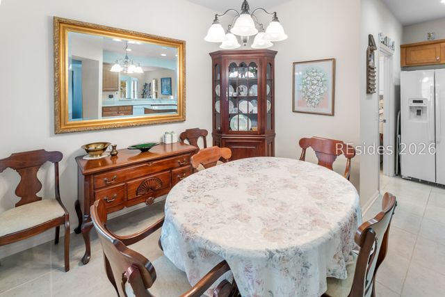 10 Cypress Vine Ct, Bluffton, SC 29910