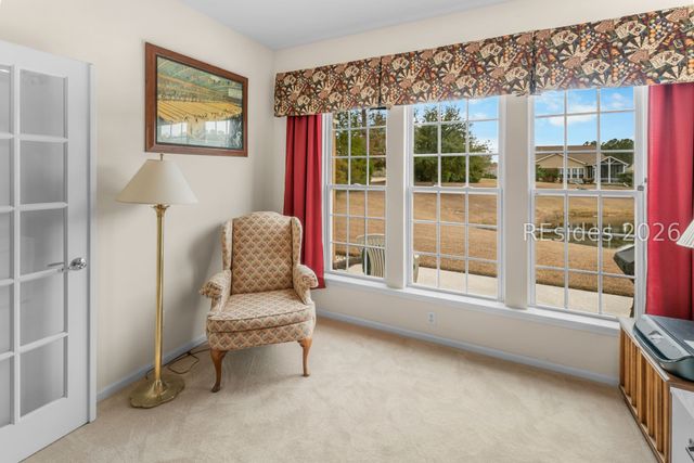 10 Cypress Vine Ct, Bluffton, SC 29910