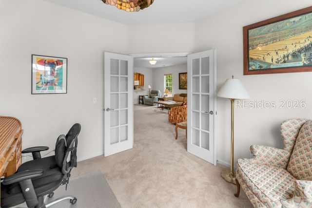 10 Cypress Vine Ct, Bluffton, SC 29910