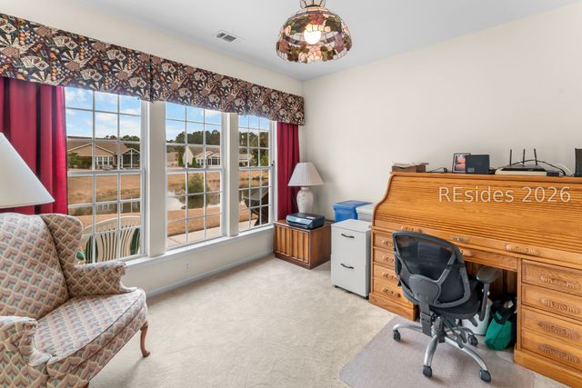 10 Cypress Vine Ct, Bluffton, SC 29910