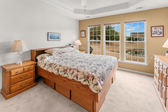 10 Cypress Vine Ct, Bluffton, SC 29910