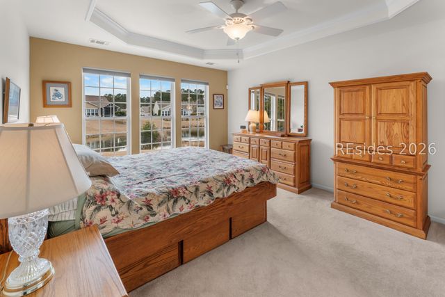 10 Cypress Vine Ct, Bluffton, SC 29910