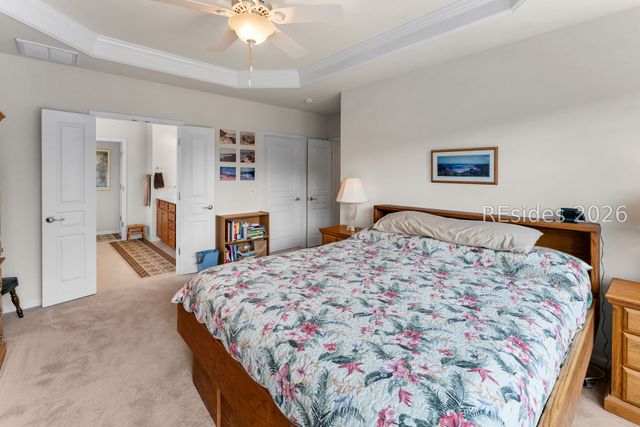 10 Cypress Vine Ct, Bluffton, SC 29910