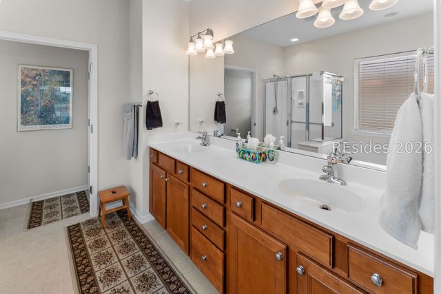 10 Cypress Vine Ct, Bluffton, SC 29910