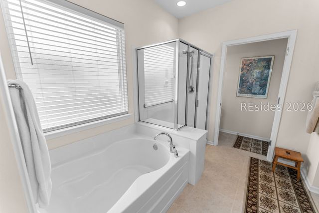 10 Cypress Vine Ct, Bluffton, SC 29910