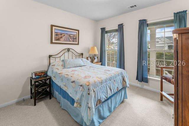 10 Cypress Vine Ct, Bluffton, SC 29910