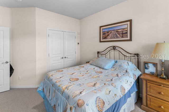 10 Cypress Vine Ct, Bluffton, SC 29910