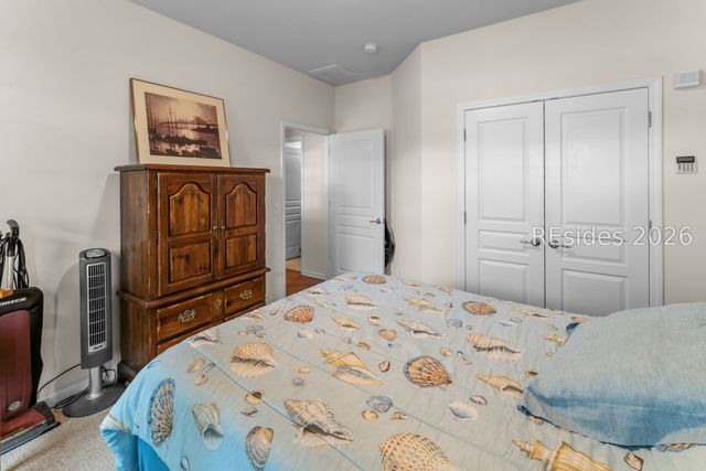 10 Cypress Vine Ct, Bluffton, SC 29910