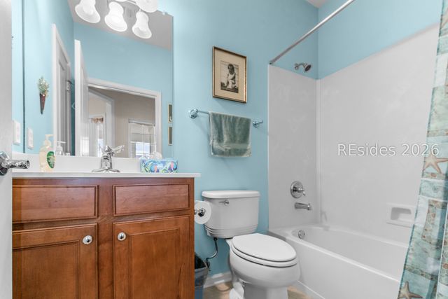 10 Cypress Vine Ct, Bluffton, SC 29910