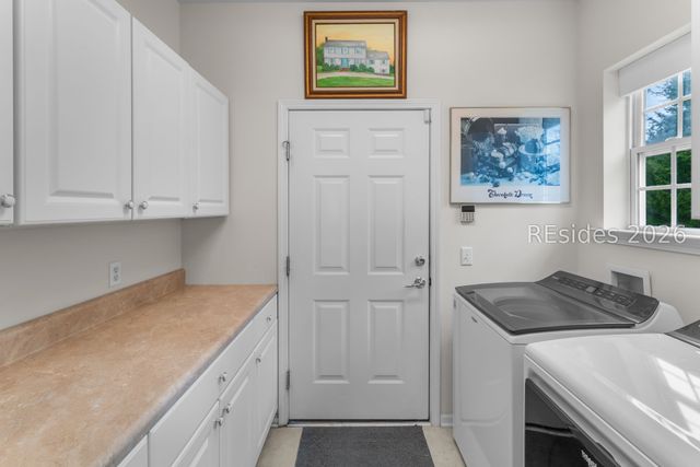 10 Cypress Vine Ct, Bluffton, SC 29910