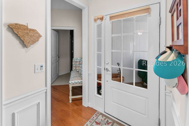 10 Cypress Vine Ct, Bluffton, SC 29910