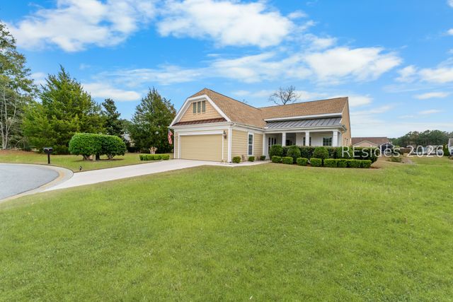 10 Cypress Vine Ct, Bluffton, SC 29910