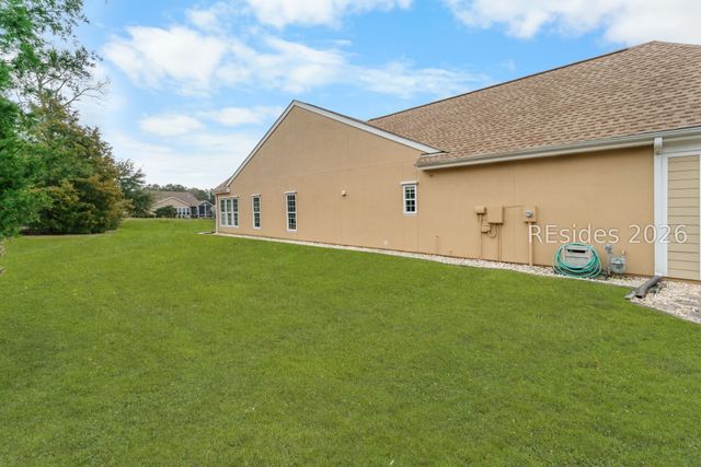 10 Cypress Vine Ct, Bluffton, SC 29910