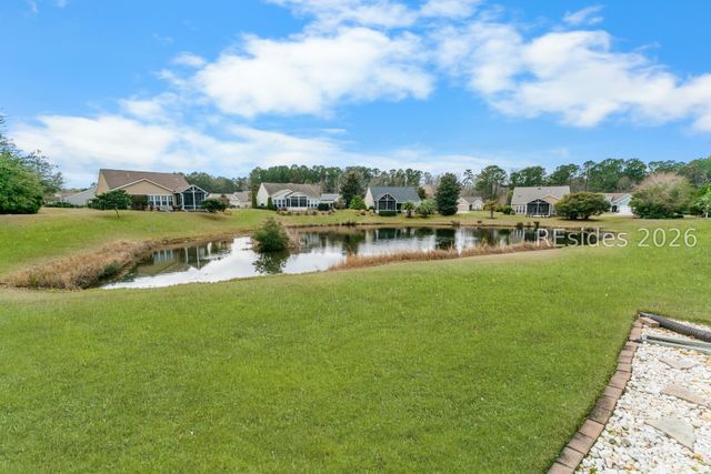 10 Cypress Vine Ct, Bluffton, SC 29910