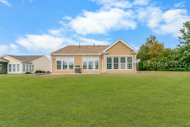 10 Cypress Vine Ct, Bluffton, SC 29910