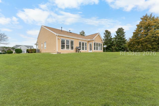 10 Cypress Vine Ct, Bluffton, SC 29910